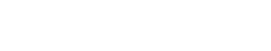 Traktion Jiu Jitsu Academ y