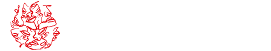 Traktion Jiu Jitsu Academy